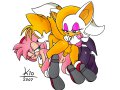 toon_1238899707639_65210_20-_20Amy_rose_20Kio_20Rouge_the_Bat_20SEGA_20Sonic_Team_20Tails.jpg